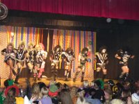 Maennerrabatz 2011 (107) : Maennerrabatz 2011